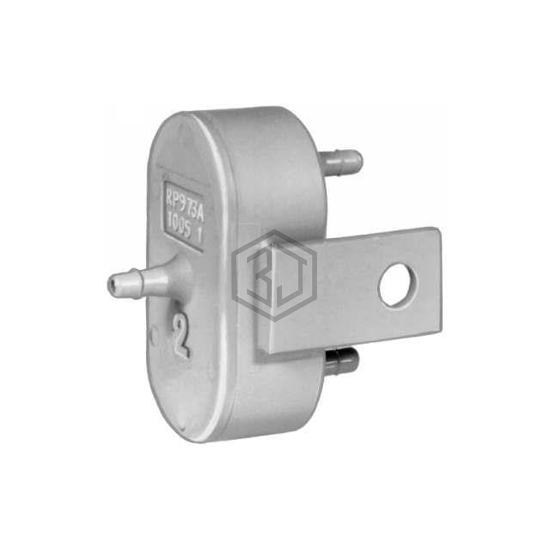 RP973A1005/U - Honeywell - Unclassified