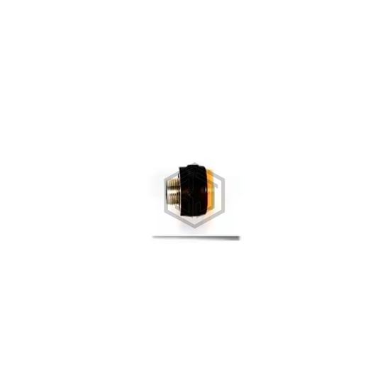 239-0373-500 - Dialight - Unclassified