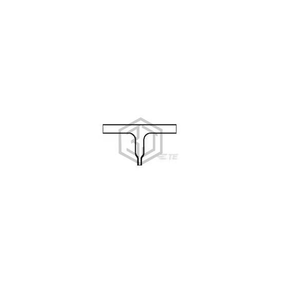 196969-000 - TE Connectivity Aerospace, Defense and Marine - Unclassified