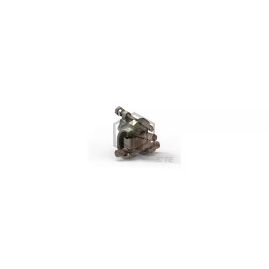 83750-1 - TE Connectivity - Unclassified