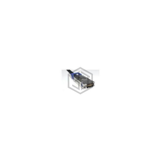 6751546-4 - TE Connectivity - Unclassified