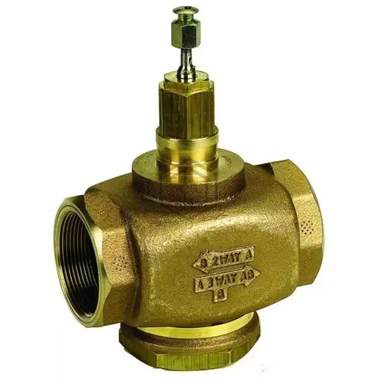 V5011N1024/U - Honeywell - Unclassified