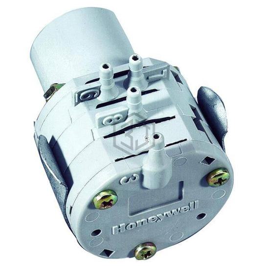 RP670A1001/U - Honeywell - Unclassified