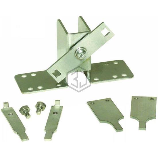 50000407-001/U - Honeywell - Unclassified