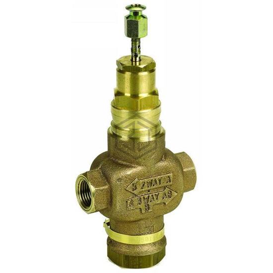 0903428A/U - Honeywell - Unclassified