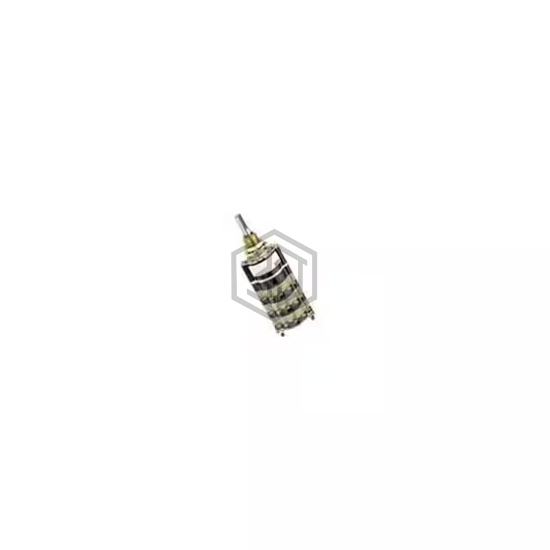M3786/13-0034 - Grayhill Inc. - Unclassified