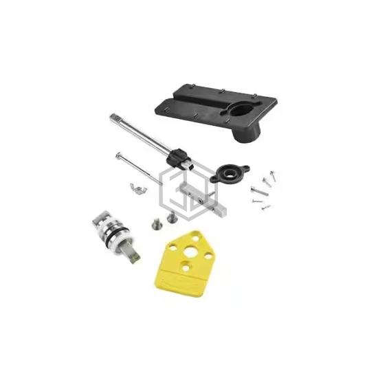 GU5024-KIT/U - Honeywell - Unclassified