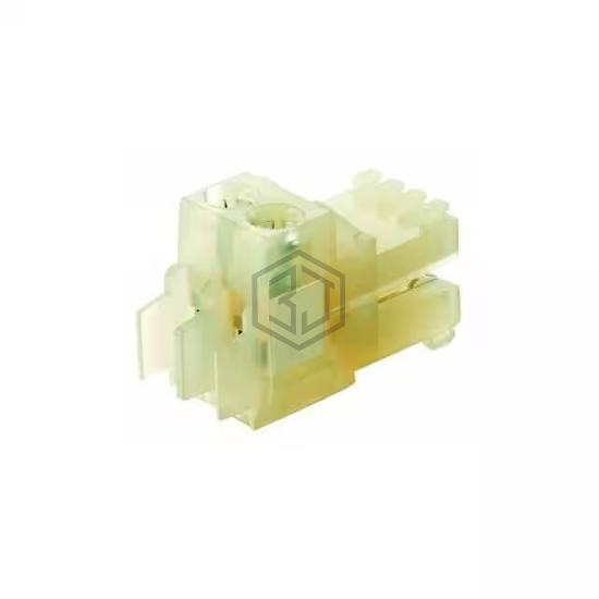 50048926-001/U - Honeywell - Unclassified