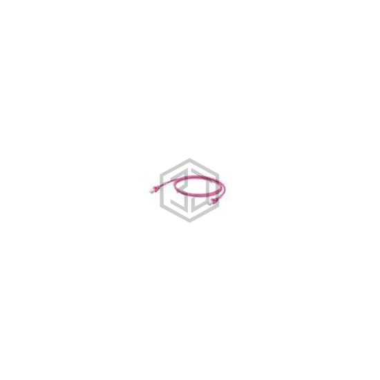 120-1380-000 - ITT Cannon, LLC - Unclassified