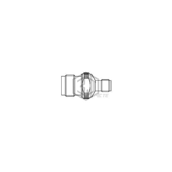 1058754-1 - TE Connectivity - Unclassified