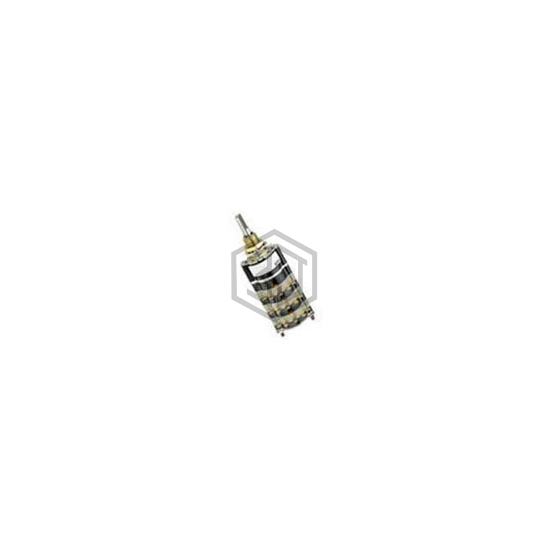 M3786/13-0048 - Grayhill Inc. - Unclassified