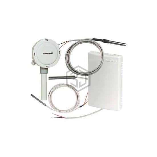SP3000-15 - Honeywell - Unclassified