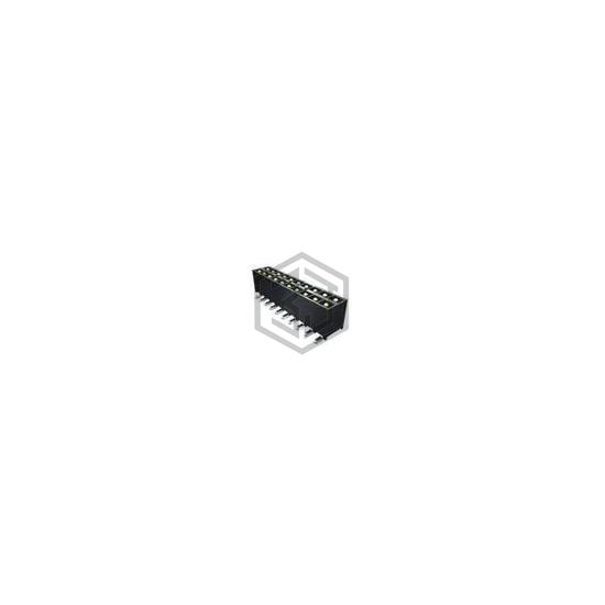 2157351-2 - TE Connectivity - Unclassified