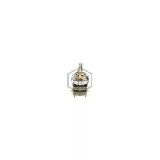 M3786/36-0530 - Grayhill Inc. - Unclassified