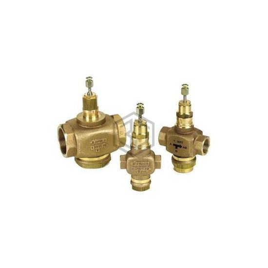 32004629-001/U - Honeywell - Unclassified