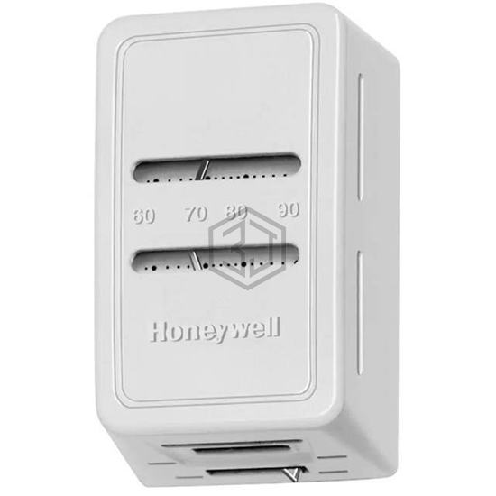 TP9630B1003/U - Honeywell - Unclassified