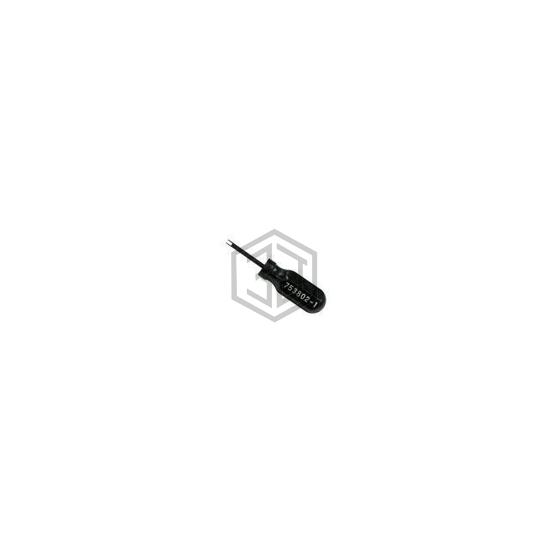 753802-1 - TE Connectivity - Unclassified