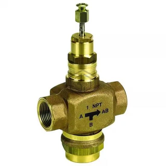 V5013N1097/U - Honeywell - Unclassified