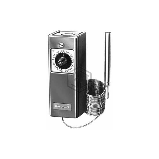 T4031A1073/U - Honeywell - Unclassified