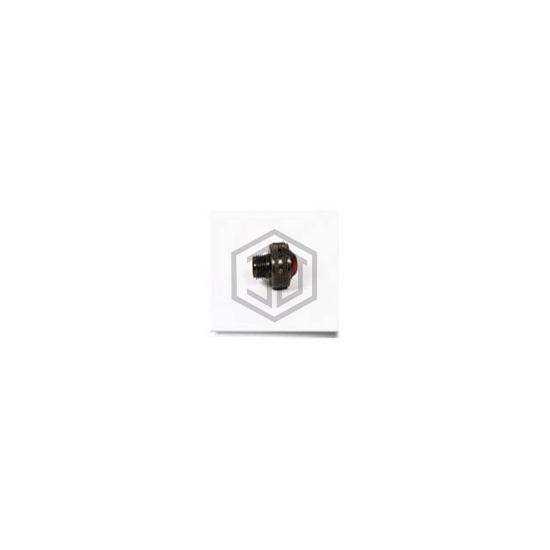 109-0112-200 - Dialight - Unclassified