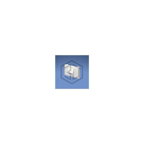 1-221860-5 - TE Connectivity - Unclassified