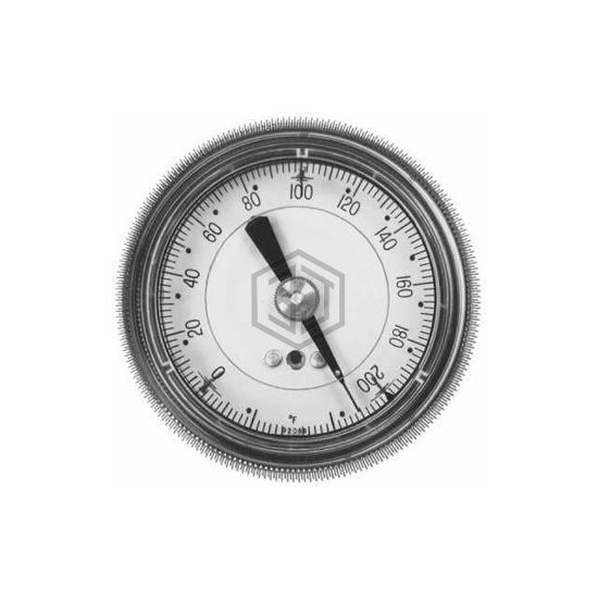 305930/U - Honeywell - Unclassified