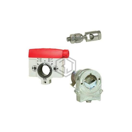 312817Y/U - Honeywell - Unclassified