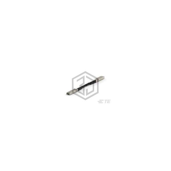 1-2032757-6 - TE Connectivity - Unclassified