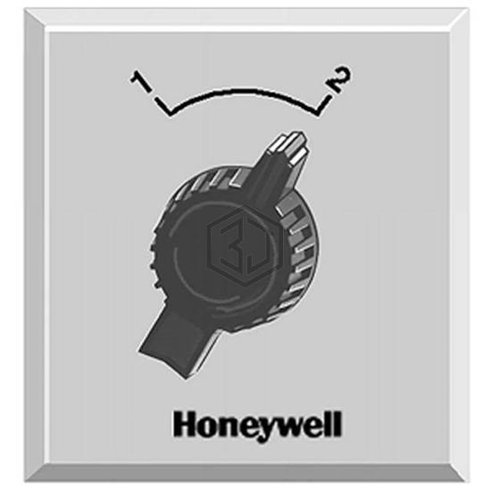 SP470A1000/U - Honeywell - Unclassified