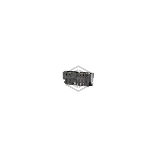 2178612-1 - TE Connectivity - Unclassified