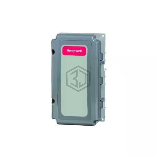 T775S2008/U - Honeywell - Unclassified