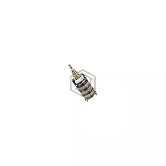 M3786/13-0760 - Grayhill Inc. - Unclassified