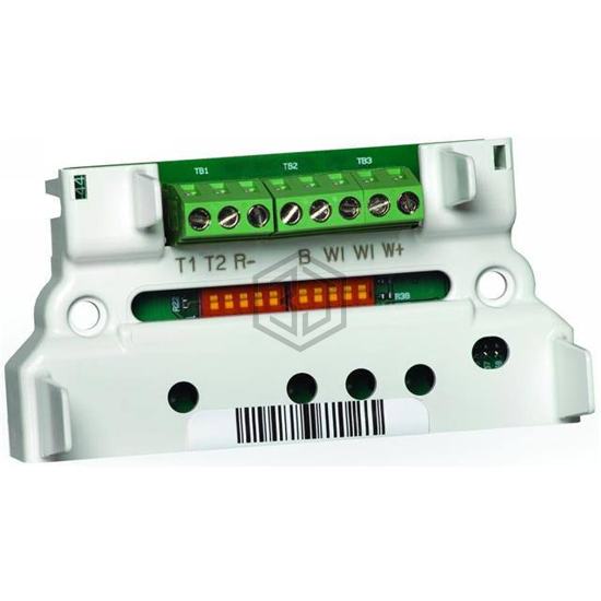 221508A2/U - Honeywell - Unclassified