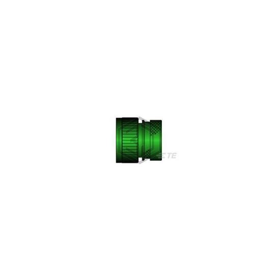 166797S004 - TE Connectivity AMP Connectors - Unclassified