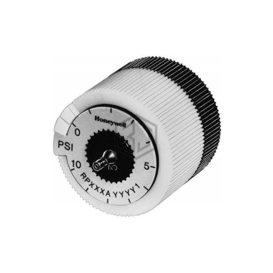 RP971A1031/U - Honeywell - Unclassified
