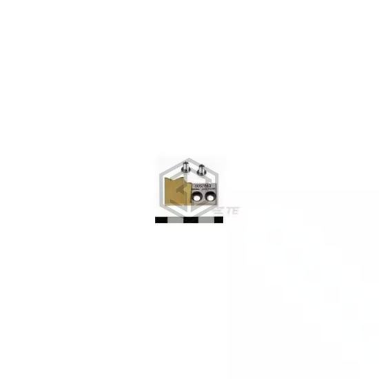 874547-9 - TE Connectivity - Unclassified