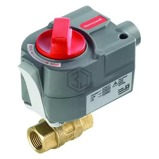 VBN2CMPA3000 - Honeywell - Unclassified