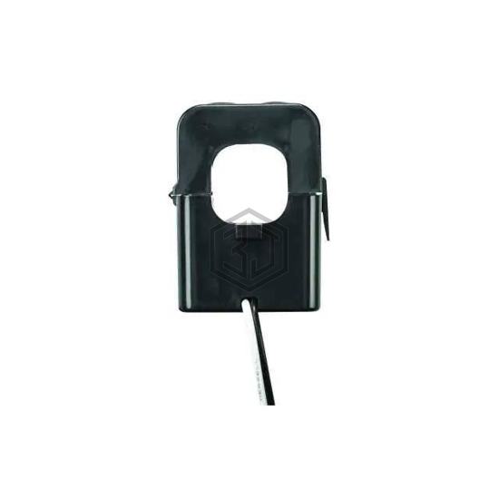 HMPS-200-24-SPL - Honeywell - Unclassified