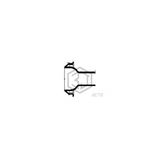 984905-000 - TE Connectivity Aerospace, Defense and Marine - Unclassified