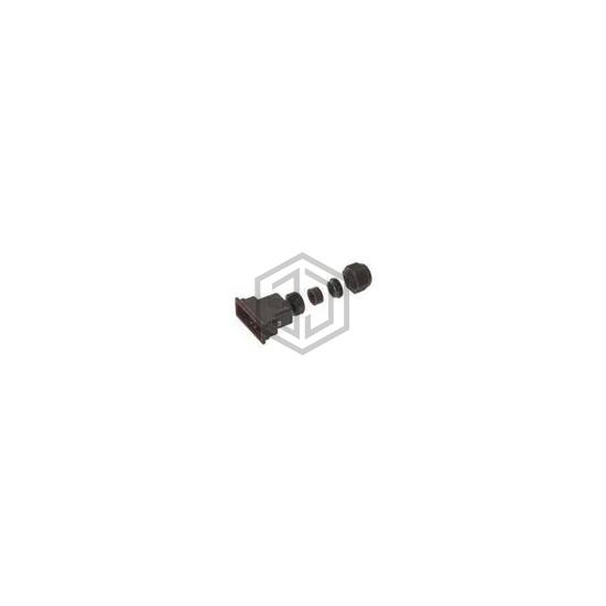 2178608-1 - TE Connectivity - Unclassified