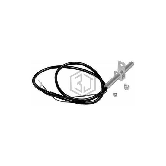 T7022A1010/U - Honeywell - Unclassified