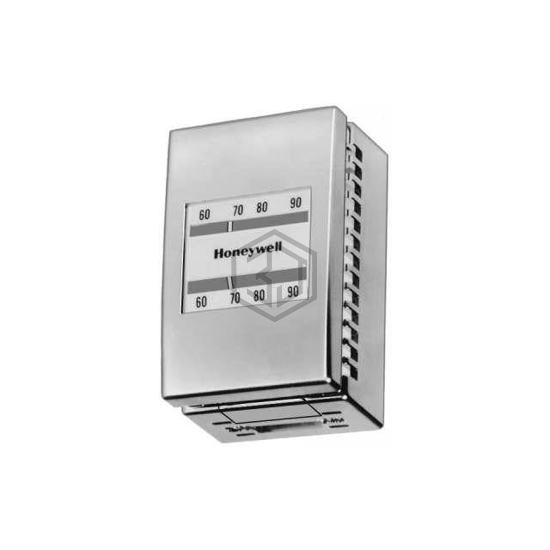 TP970A2053/U - Honeywell - Unclassified