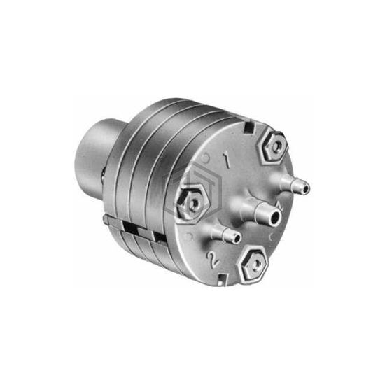 RP972A1006/U - Honeywell - Unclassified