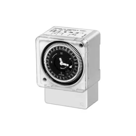 ST6008A1006/U - Honeywell - Unclassified