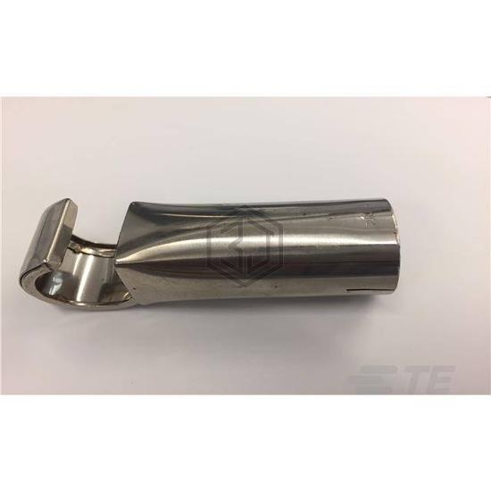 991974-000 - TE Connectivity AMP Connectors - Unclassified