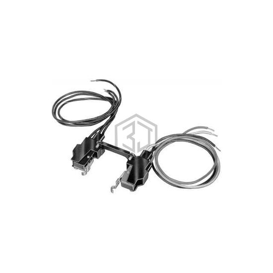 220736B/U - Honeywell - Unclassified