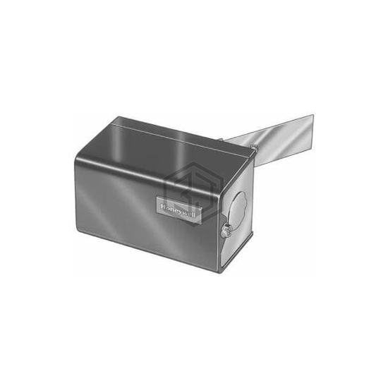 S437B1024/U - Honeywell - Unclassified