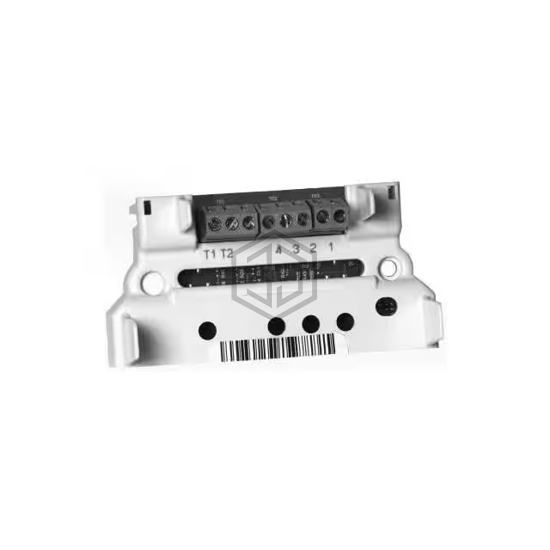Q7330A1004/U - Honeywell - Unclassified
