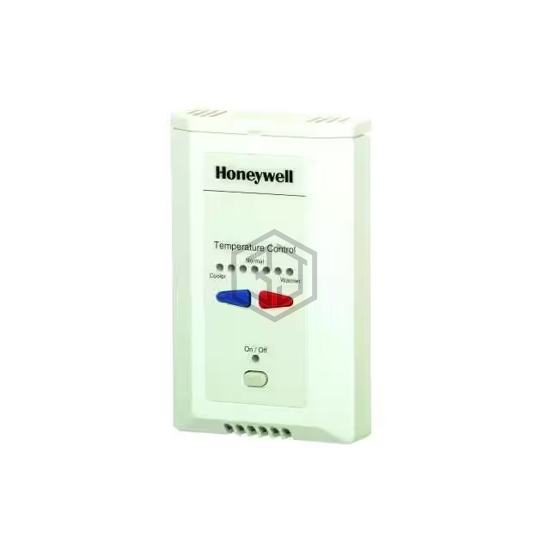 T7771A1005/U - Honeywell - Unclassified