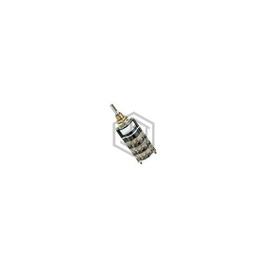 M3786/13-0774 - Grayhill Inc. - Unclassified